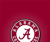 Alabama Crimson Tide