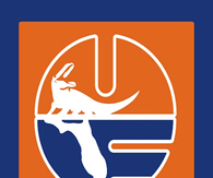 Florida Gators