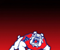 Frenso State Bulldogs