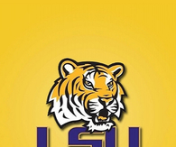 LSU Tigers