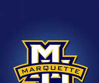 Marquette University