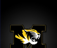 Missouri