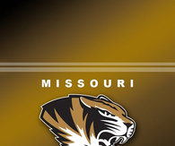 Missouri Tigers