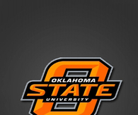 Oklahoma State University