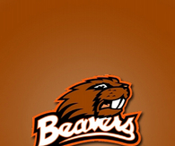 Oregon State Beavers