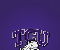 TCU Horned Frogs