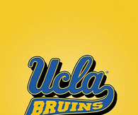 University of California Los Angeles