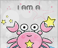 I am a Cancer