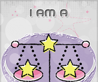 I am a Libra