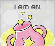 I am an Aquarius