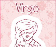 Virgo Girl
