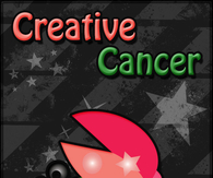 Creative Cancer