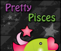 Pretty Pisces