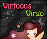 Virtuous Virgo