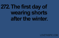 272-shorts