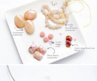 DIY Craft Ring