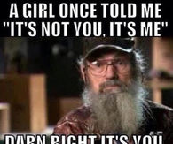 Darn Right