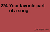 274-song