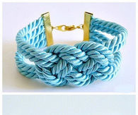 DIY Bracelet