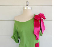 diy shirt