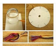 DIY Bracelet