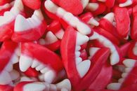 Candy Gif