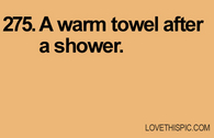 275-shower