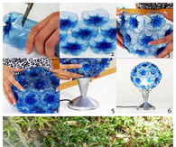 Creative Product Ideas