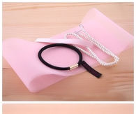 DIY Hair Bow