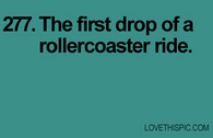 277-rollercoaster