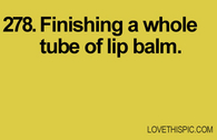 278-lip-balm