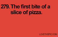 279-pizza