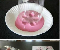 DIY Art