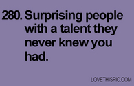 280-talent