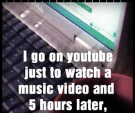 Youtube funny