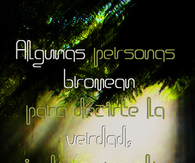 La Verdad