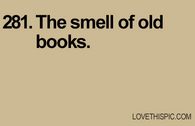 281-books