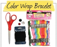DIY Bracelet