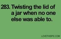283-lid