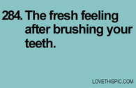 284-fresh