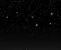 Star gazing