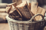 Firewood