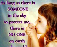no one can break me