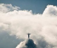 Christ the Redeemer