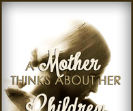 A Mother's Love