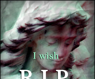 I wish