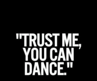 Trust Vodka