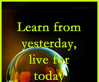 Learn