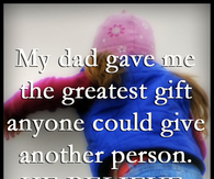 Dad