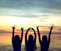 Friendship